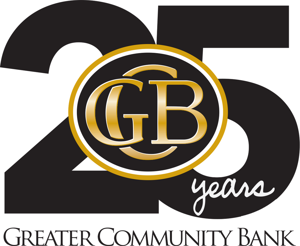 Greater Community Bank | Personal & Business Banking